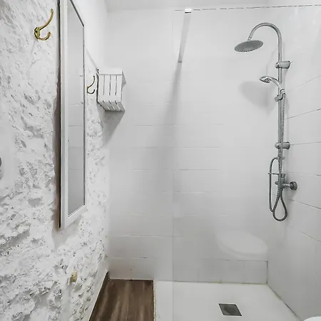 Casa Bonita Peaceful *