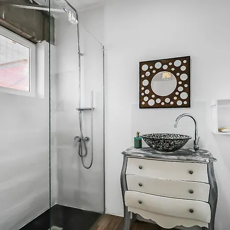 Casa Bonita Peaceful * Инхенио